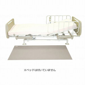 �A�N�V�����W���p�� �����_�[�}�b�g/�O���[/S �O���[ S UWGY110 663615 750 S 1��(����s��)�y���������z