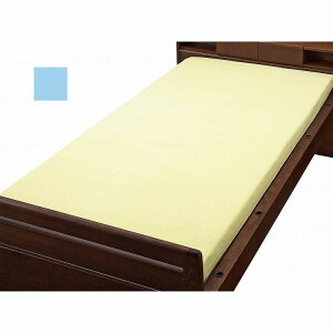 EFt@ ȍpChBOXV[c/TbNX/ TbNX 009468 009468 420 1(s)yz