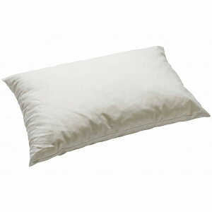 P[v { |WVjONbV RF1/40×60cm 40×60cm RF21118 331020 11527 1(s)yz