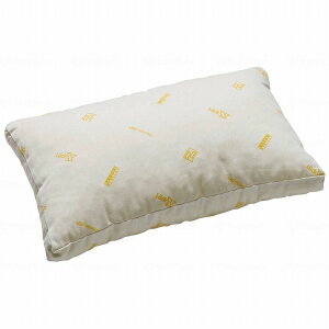 P[v { |WVjONbV RF3/23×40cm 23×40cm RF32804 331049 11529 1(s)yz