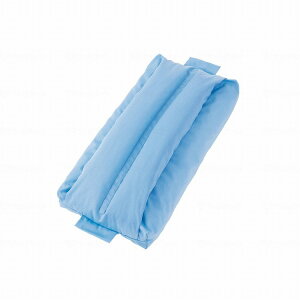 ケープ ポジショニングクッション エニモ Rモデル/600 600 CK 461 641738 10759 1個(代引不可)【送料無料】