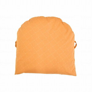 Ѓqg{ M ableNbV/@^Cv/D @^Cv D MC D 610601 11593 11870 1(s)yz