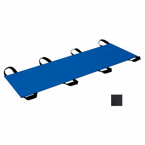 y@lzcxbh V[g/ubN/ ubN TB 981 602028 780 1(s)yz