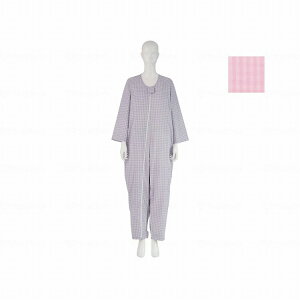 | th[˂܂B X[V[Y//L  L 106844 920523 1975 L 1(s)yz