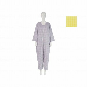 | th[˂܂B X[V[Y/炵/3L 炵 3L 106867 920523 3333 3L 1(s)yz