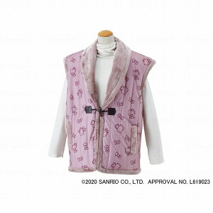 EFt@ xXg(n[LeB)/sN/M~L sN M~L 010801 010801 120 13260 1(s)yz