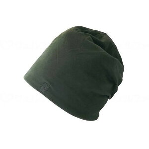 Y [XXEGbgHAT/O[/t[ O[ t[ 8901 201467 380 F 1(s)