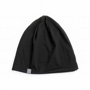 Y [XXEGbgHAT/ubN/t[ ubN t[ 8901 201467 780 F 1(s)