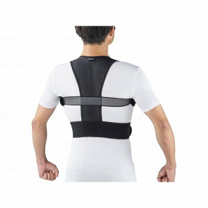 �ی��Y�� �p���T�|�[�g�x���g/�u���b�N/M �u���b�N M 320605 396046 780 M 1�{(����s��)�y���������z