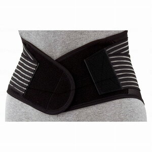 �O�i���Y �\���{�y�炭���K�[�h ���M�����[/�u���b�N/M �u���b�N M 63331 003766 780 M 1��(����s��)�y���������z