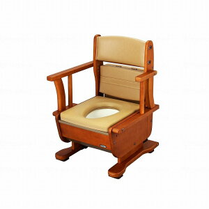 y@lzE`G ₩`FAII(I|݃^Cv)/uE/ uE 8252 416183 530 1(s)yz