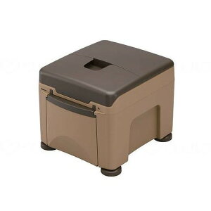 pi\jbNGCWt[ |[^ugC tB[l L[ubv^Cv/uE/֍ uE ֍ PN L30303BR 471814 530 13018 1(s)yz