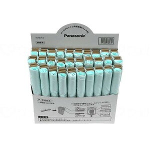 pi\jbNGCWt[ |[^ugCp(bvp)/P[X/ P[X PN L50102 471816 1008 30×6(s)yz