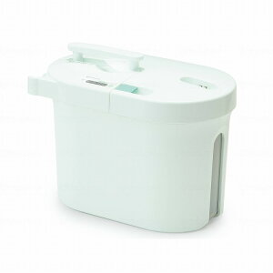 p}Egxbh XJbgN[ {/KW 65H 627436 1(s)yz