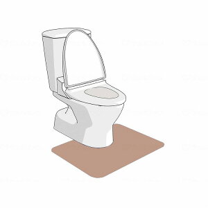 VGCeNm [IV[^[/uE/55cm×60cm(m) uE 55cm×60cm(m) mgC}bg 462007 530 12276 1(s)