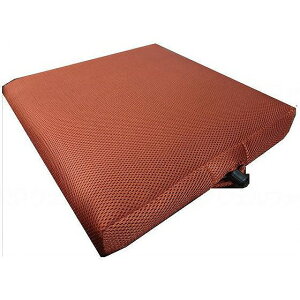 a ԂpNbV bNXUB(80mmGAߍ)/uE/400×400×80 uE 400×400×80 CK 03UB A BR 523082 530 20830 1(s)yz