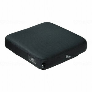 [LEg[fBO \PSV/35×35 35×35 64415 555007 11214 1(s)yz