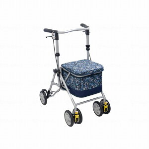 쏊 VtHj[XBOX/ԕ/ ԕ 317609 1532 (s)yz