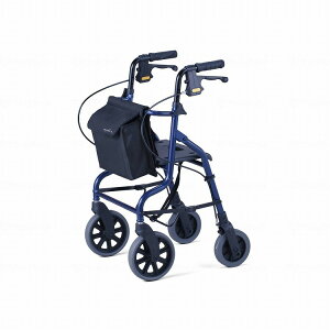 �y�@�l����z�C�[�X�g�A�C �Z�[�t�e�B�[�A�[�������[�^�|�P�b�g/RS5470 526270 1��(����s��)�y���������z