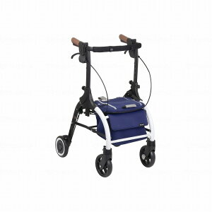 Ka쏊 s WX^/WAW33 NV 307384 (s)yz