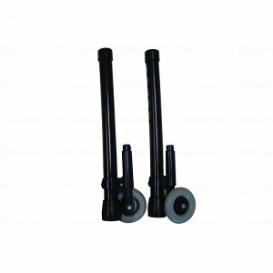 �A�N�V�����W���p�� ���s��L���X�^�[LR�^�C�v(1�{)/��� ��� CA21LR 663501 10793 ���(����s��)�y���������z
