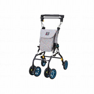 EBY CgXebvE^Cj[W k[{[/t[TbNX/ t[TbNX TNYWN FSX 311440 7261 1(s)yz