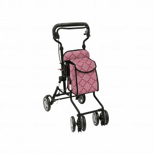 쏊 [g/_}XNsN/ _}XNsN 316751 10611 (s)yz