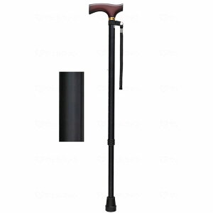 �t�W�z�[�� �x�[�V�b�N �L�kS�EM���p/�u���b�N/ �u���b�N WB3719 386155 780 1�{(����s��)�y���������z