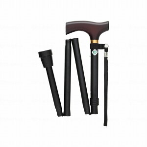 �t�W�z�[�� �x�[�V�b�N �܏�/�u���b�N/M �u���b�N M WB3728 386159 780 M 1�{(����s��)�y���������z