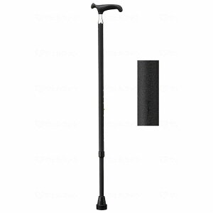 IbZxO hCc IbZxOА Lk OSSV[Y/U[ubN/ U[ubN OSS 3 327001 3587 1{(s)yz