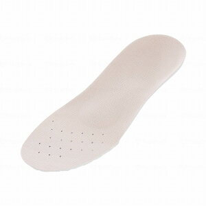 Y JbvC\[ A[`T|[gt}CX^[jG 3E/AC{[/S AC{[ S 9312 201354 220 S/ Б(s)