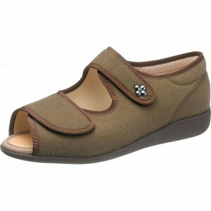 y@lzATqV[Y `L133SL/I[NpC/24.0 I[NpC 24 KS23484 AA 211188 567 240 1(s)yz