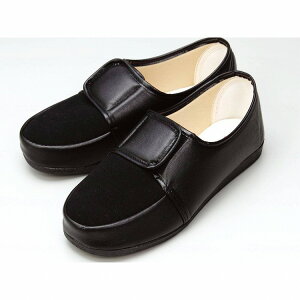 �}���A���k ��������W603/�N��/��24.0 �E22.0 �N�� ��24.0 �E22.0 W603 002302 782 4020 1��(����s��)�y���������z