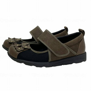 ���@���X CRAAS �u�[�P/�u�����Y/SS �u�����Y SS 22SCRSCS114 217014 1006 SS 1��(����s��)�y���������z