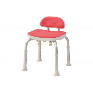 a RpNgoX`FA ~jwt/sN/ sN BC 01L PI 523011 120 1(s)yz