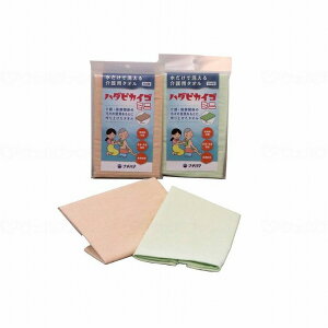 �i�`�n�} �n�_�s�J�C�S/�O���[��/�~�j �O���[�� �~�j 632 696003 380 10874 1��(����s��)