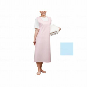 ���G���[�� ������G�v����(�}�W�b�N�^�C�v)/�T�b�N�X/LL �T�b�N�X LL 6012 886262 420 LL 1��(����s��)�y���������z