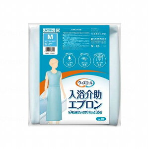 ��{�Y�� �E�B�Y�G�[�� ������G�v����/M M 039 123000 00 136269 M(����s��)�y���������z