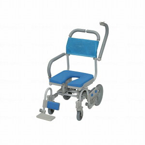 y@lzE`G V[NV/U^V[g U^V[g SWR 142 416541 13178 1(s)yz