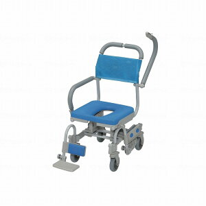 y@lzE`G V[N4֎V/O^V[g O^V[g SWR 150 416543 17228 1(s)yz