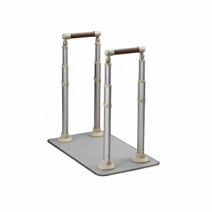 A AbgObv(O肷)AT C 240T/^Cv ^Cv 870141 402585 17811 1(s)yz