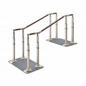 �A�������� �A�b�g�O���b�v(�O���肷��)AT C 930T/�����^�C�v �����^�C�v 870131 402445 17811 1��(����s��)�y���������z