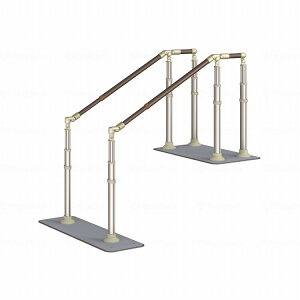 A AbgObv(O肷)AT C E1050T S/^Cv ^Cv 870161 402777 17811 1(s)yz