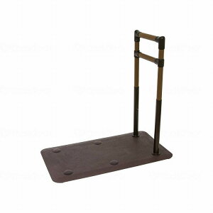 y@lz}cZ 惌[SOTOE BZK 01/Ў肷 Ў肷 BZK 01 040 4221 773644 15882 1(s)yz