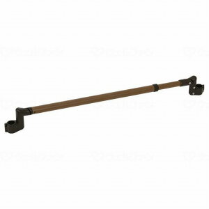 �y�@�l����z�}�c�Z �킽���[��EK BZW 7057EK/570~700mm 570~700mm BZW 7057EK 040 4241 773645 18422 1�{(����s��)�y���������z