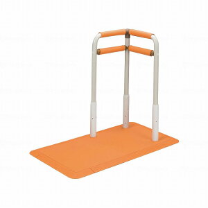 �T�e���C�g �ӂ��悭���u���肷�� �����ɂ����Ă���/90 L 90 L FKB 12 90 L 514035 18830 1��(����s��)�y���������z