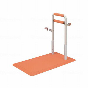 TeCg ɂĂ ˂_t/90 I 90 I FKB 12 90 IT 514087 18829 1(s)yz