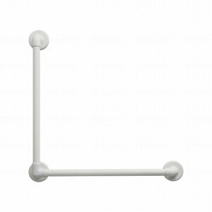 y@lz}cZ BAUHAUS 32\tgANA[ L^nh/zCg/32×600×800 zCg 32×600×800 SAQ K 6080W 040 7392 773421 710 17548 1{(s)yz