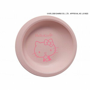 EFt@ ؖڂ₷E₷(n[LeB)/sN/v[g sN v[g NPLS2 010301 120 18788(s)