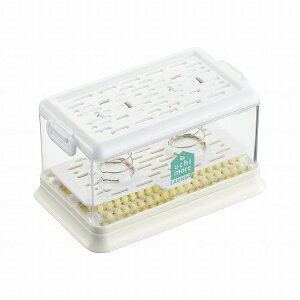 RWbg A󂹂P[X/91614 458676 1(s)